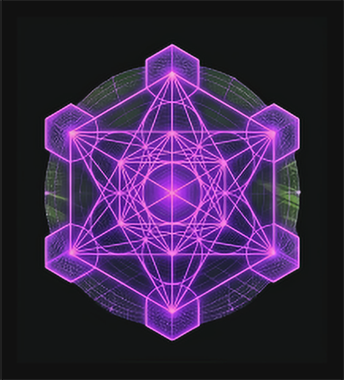 MaskMind Logo