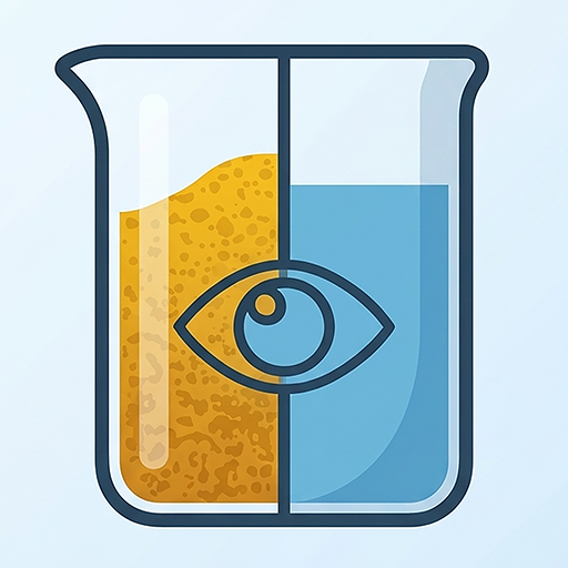 CupSight Logo